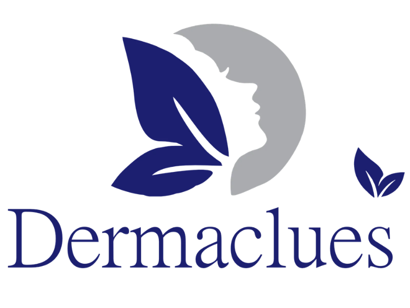 Dermaclues