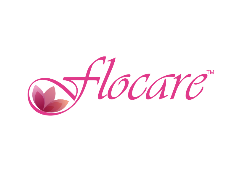 Flocare