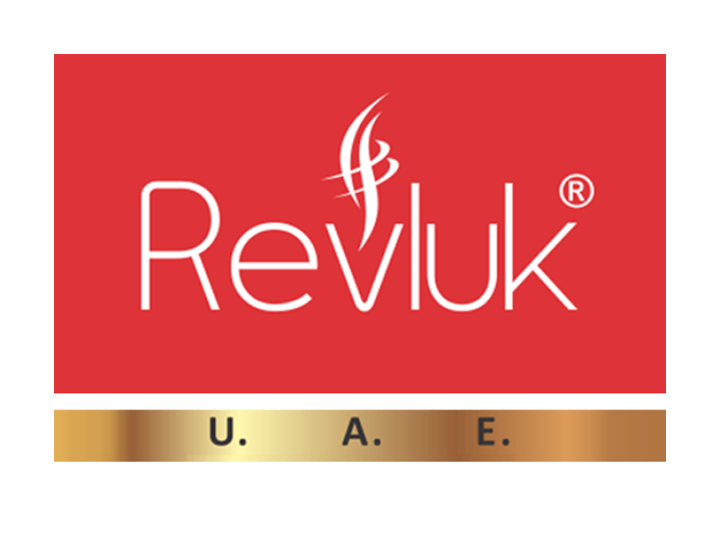 Revluk