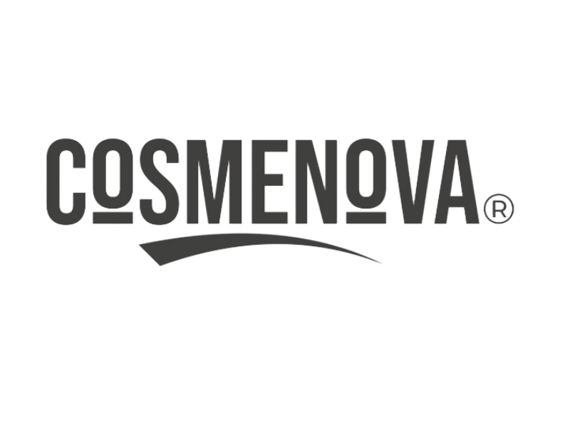 Cosmenova