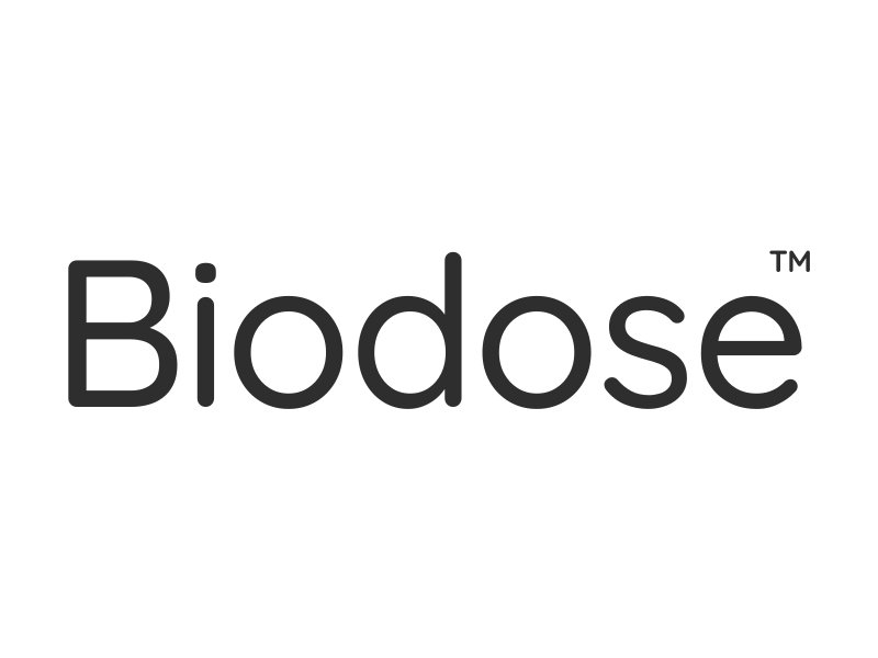 Biodose