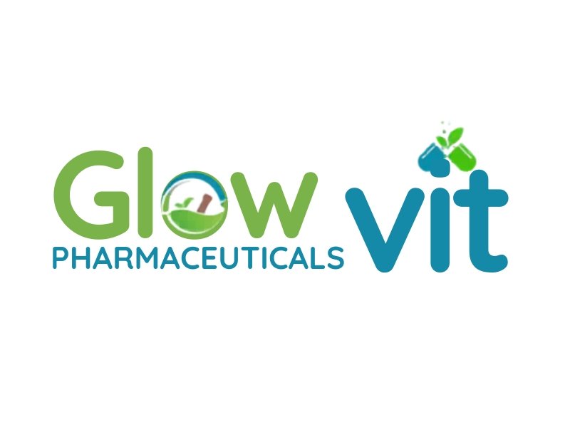 GLOW VIT
