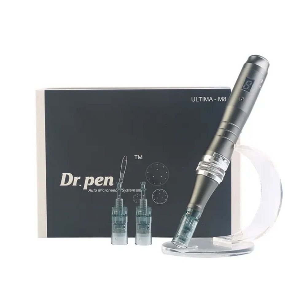 Dr. Pen M8