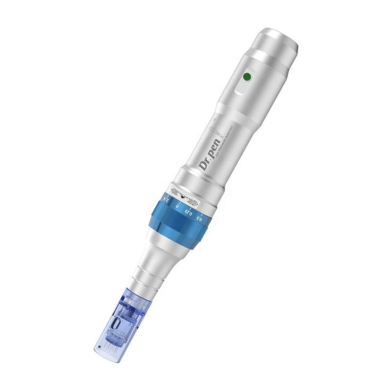 Dr Pen A6 Microneedling Pen