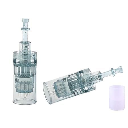 Dr Pen M8 Mixed Cartridges 50pcs