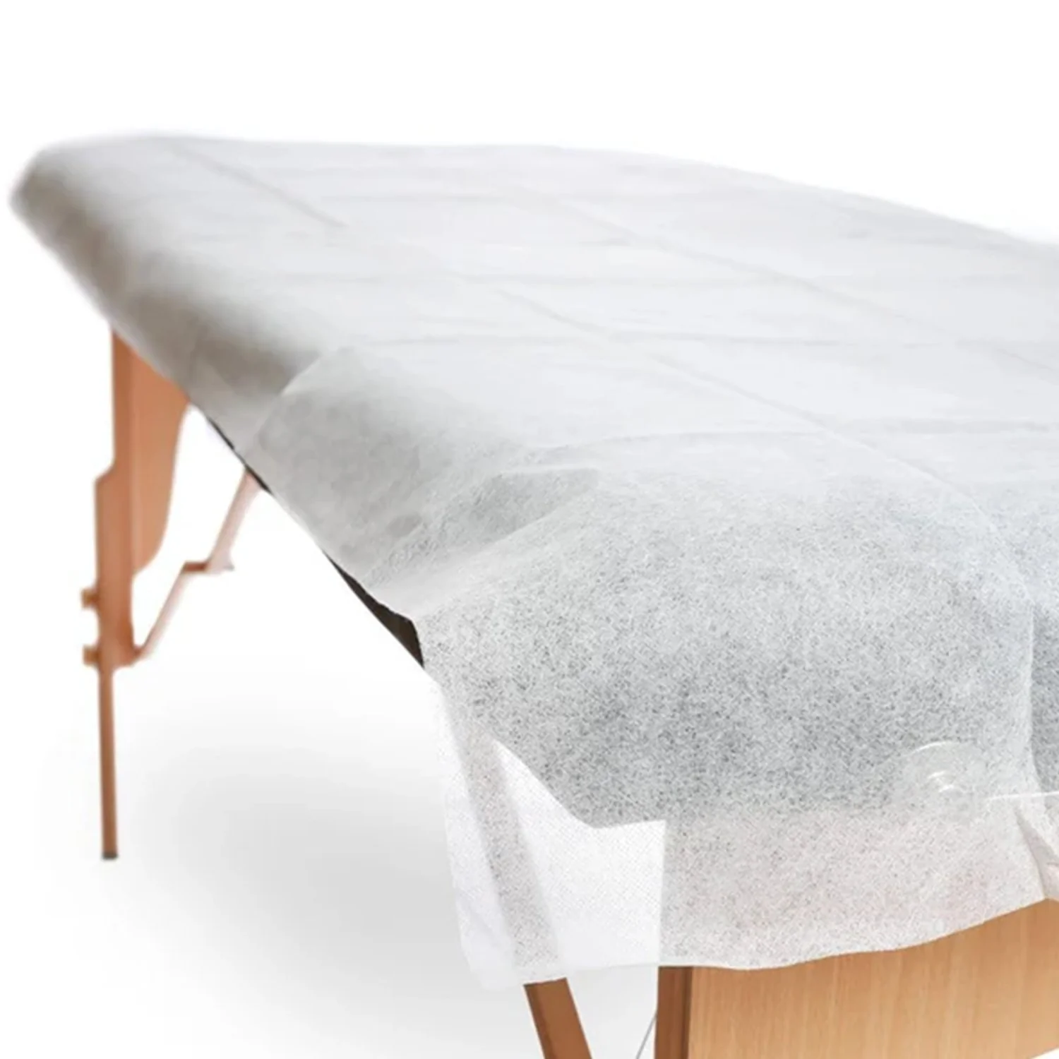 Disposable Bed Sheet 