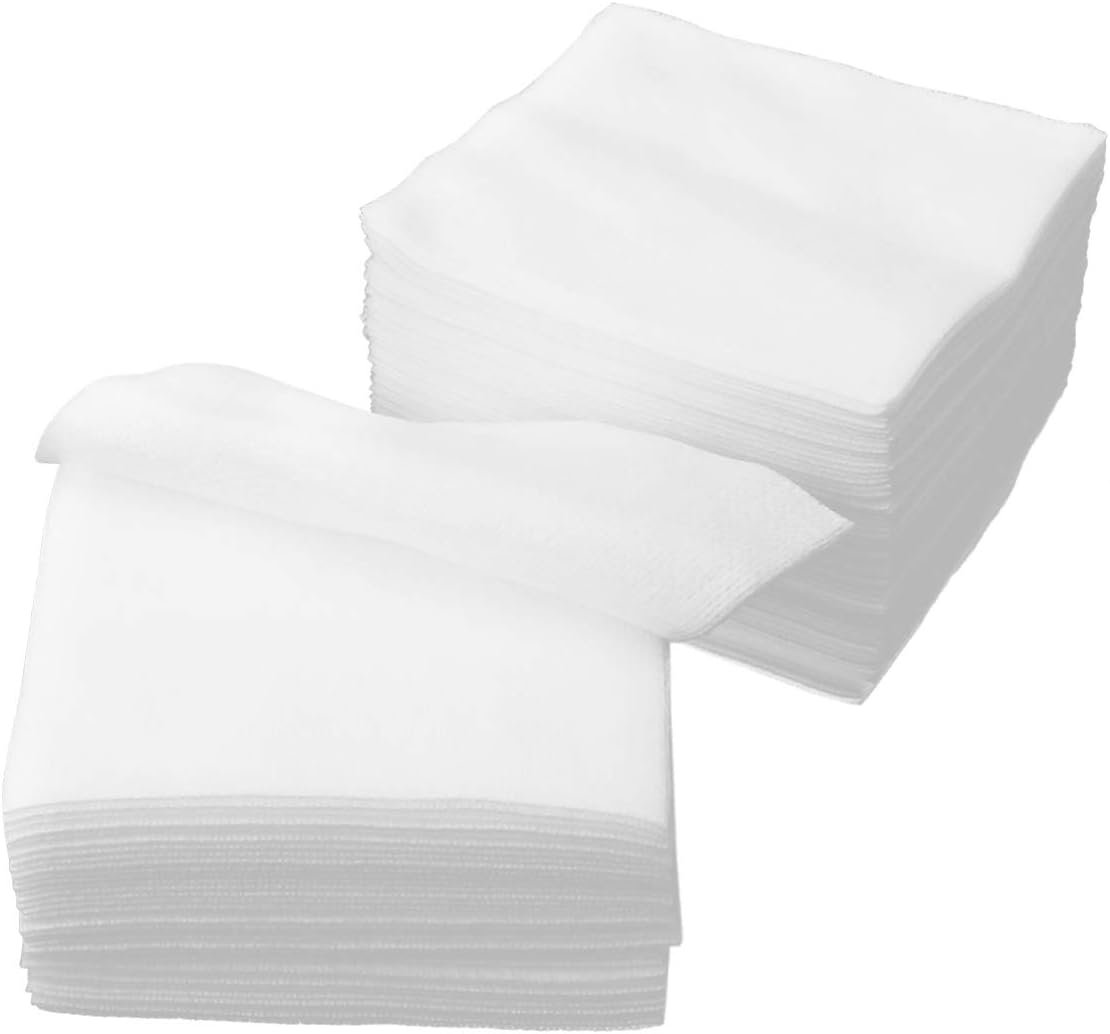 Disposable Cotton Napkin