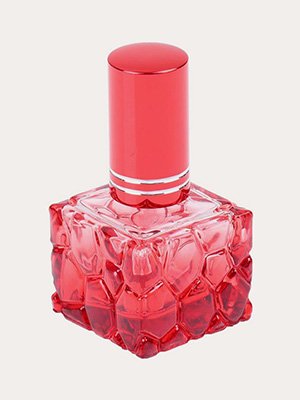 Dr. Pen A1-C Microneedling Pen photo review