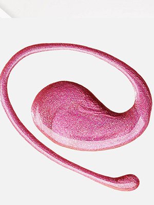 8 in 1 Hydrafacial Care Machine – Professional Hydro Dermabrasion and Skin Rejuvenation System photo review