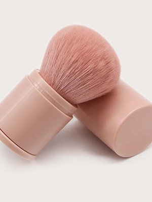 Dr. Pen A-Series Microneedling Cartridge Value Combo Pack – 50 Pcs (Nano + 12 Pin + 36 Pin) photo review