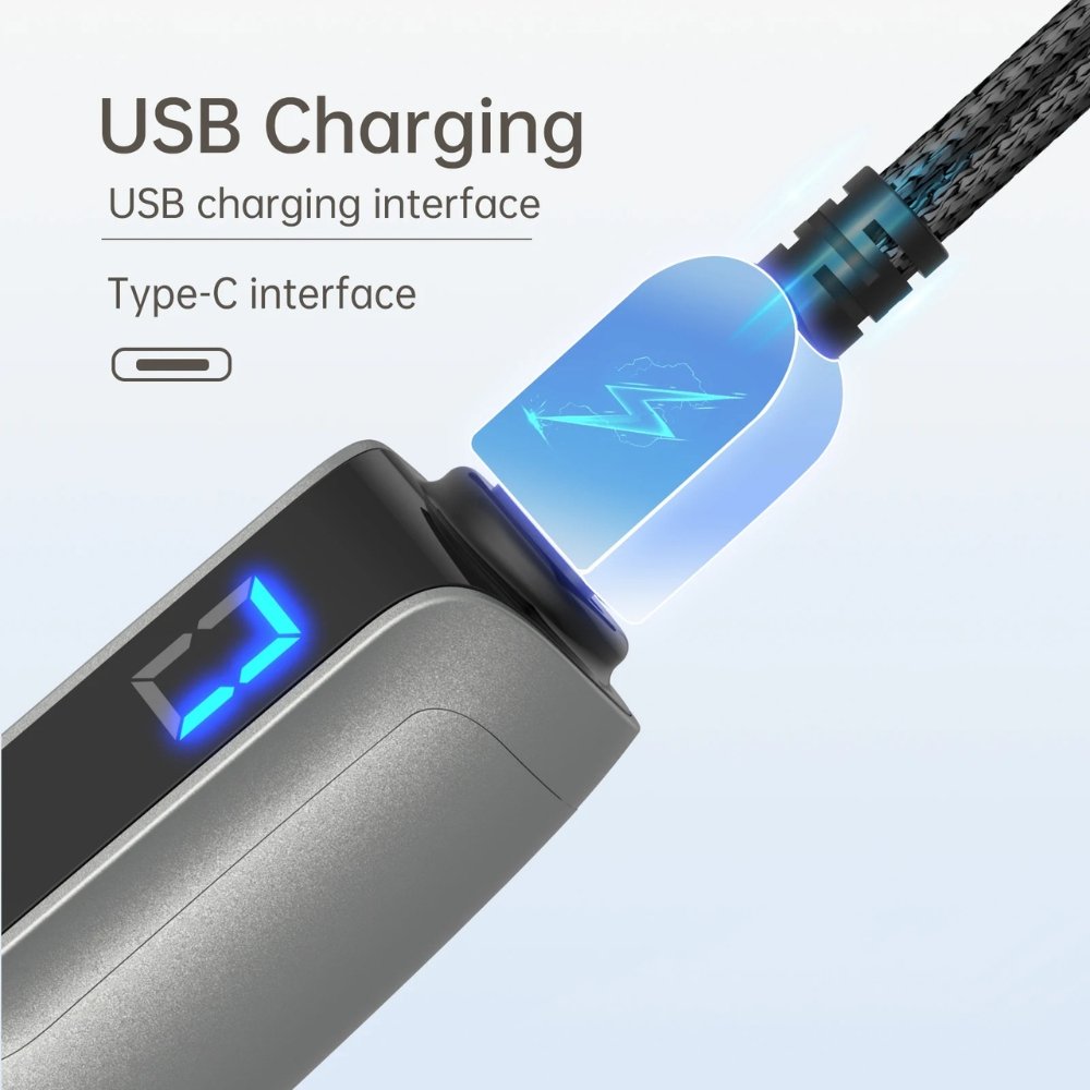 Dr. Pen M8S Microneedling Pen - Image 3