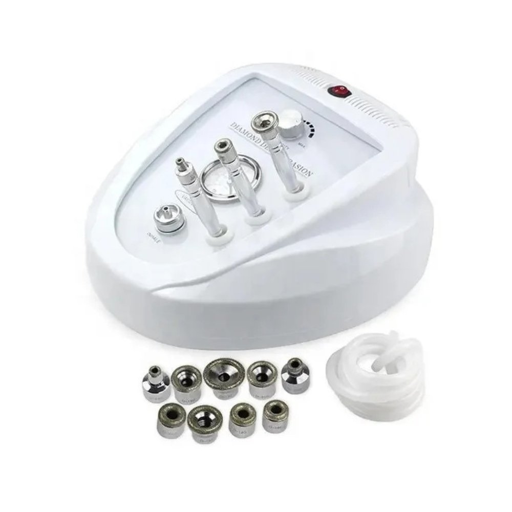 Diamond Microdermabrasion Machine - Image 2