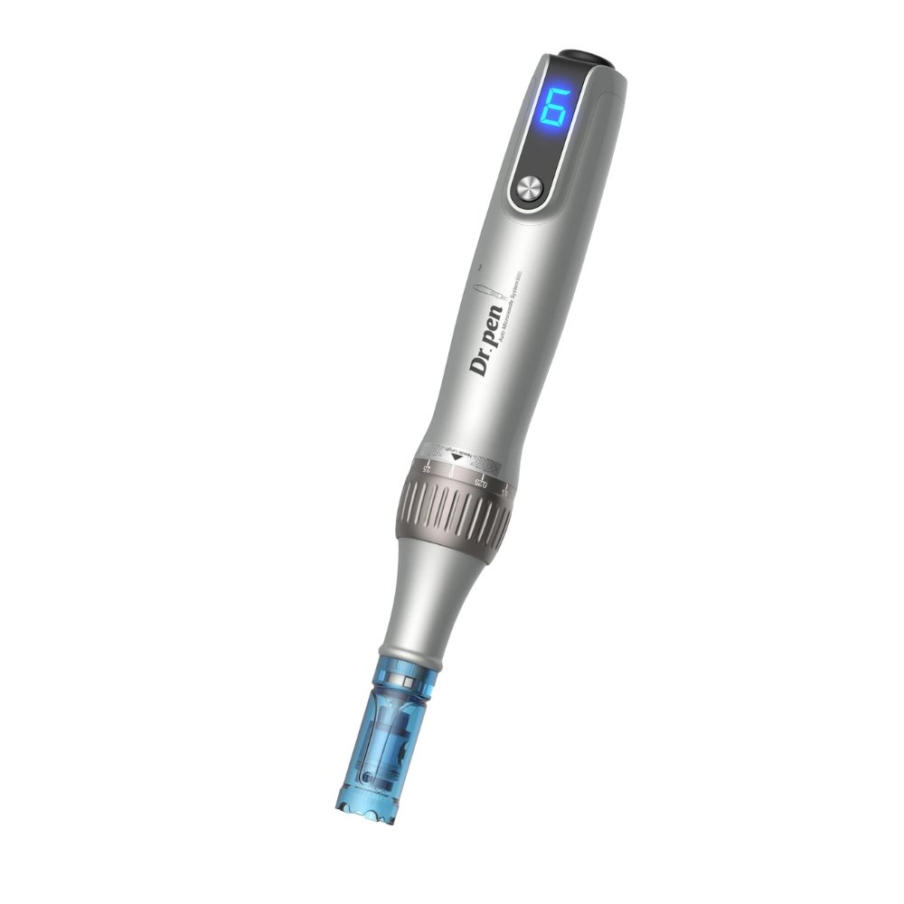 Dr. Pen M8S Microneedling Pen - Image 5