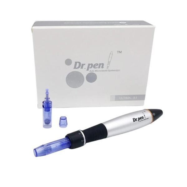 Dr. Pen A1-C Microneedling Pen