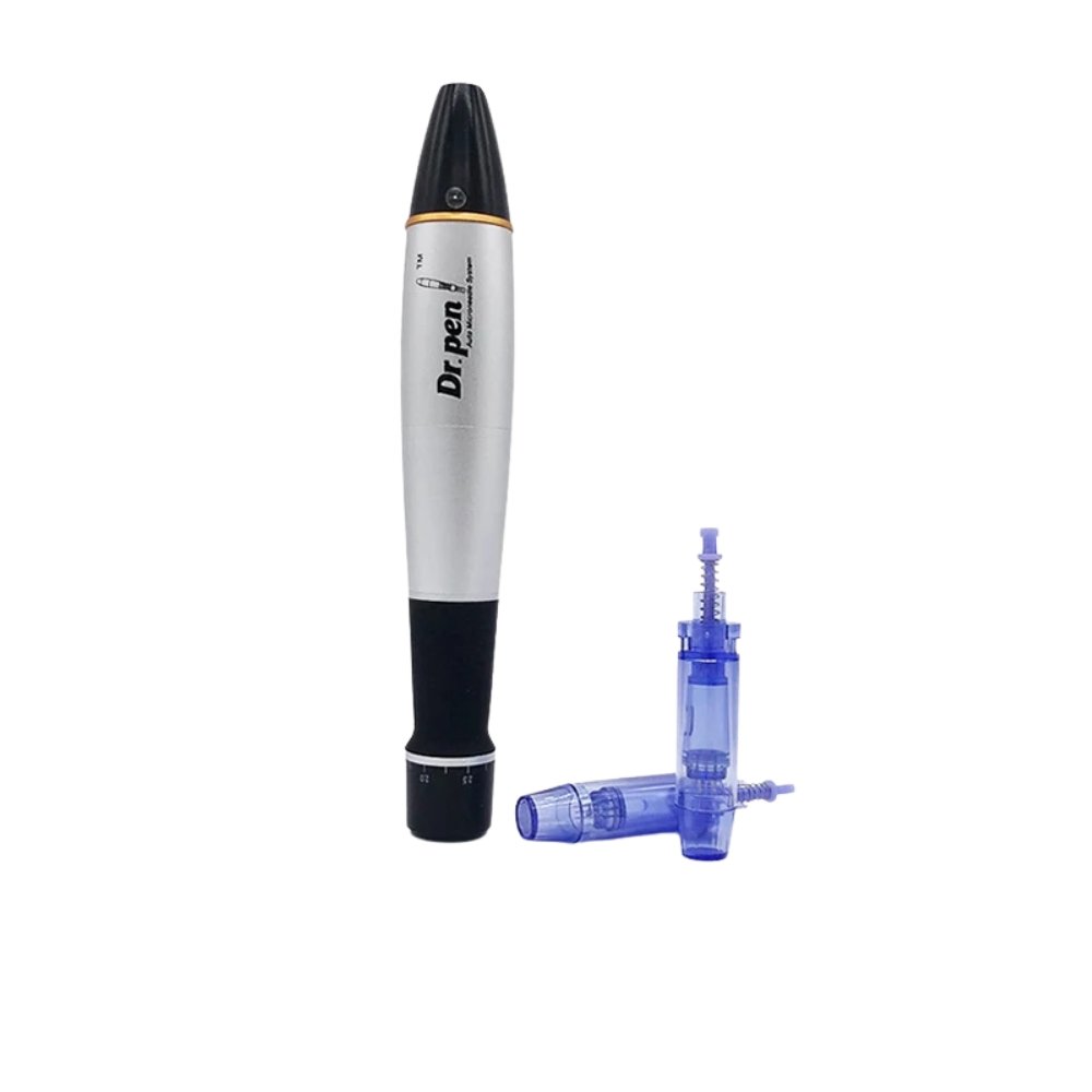 Dr. Pen A1-C Microneedling Pen - Image 7