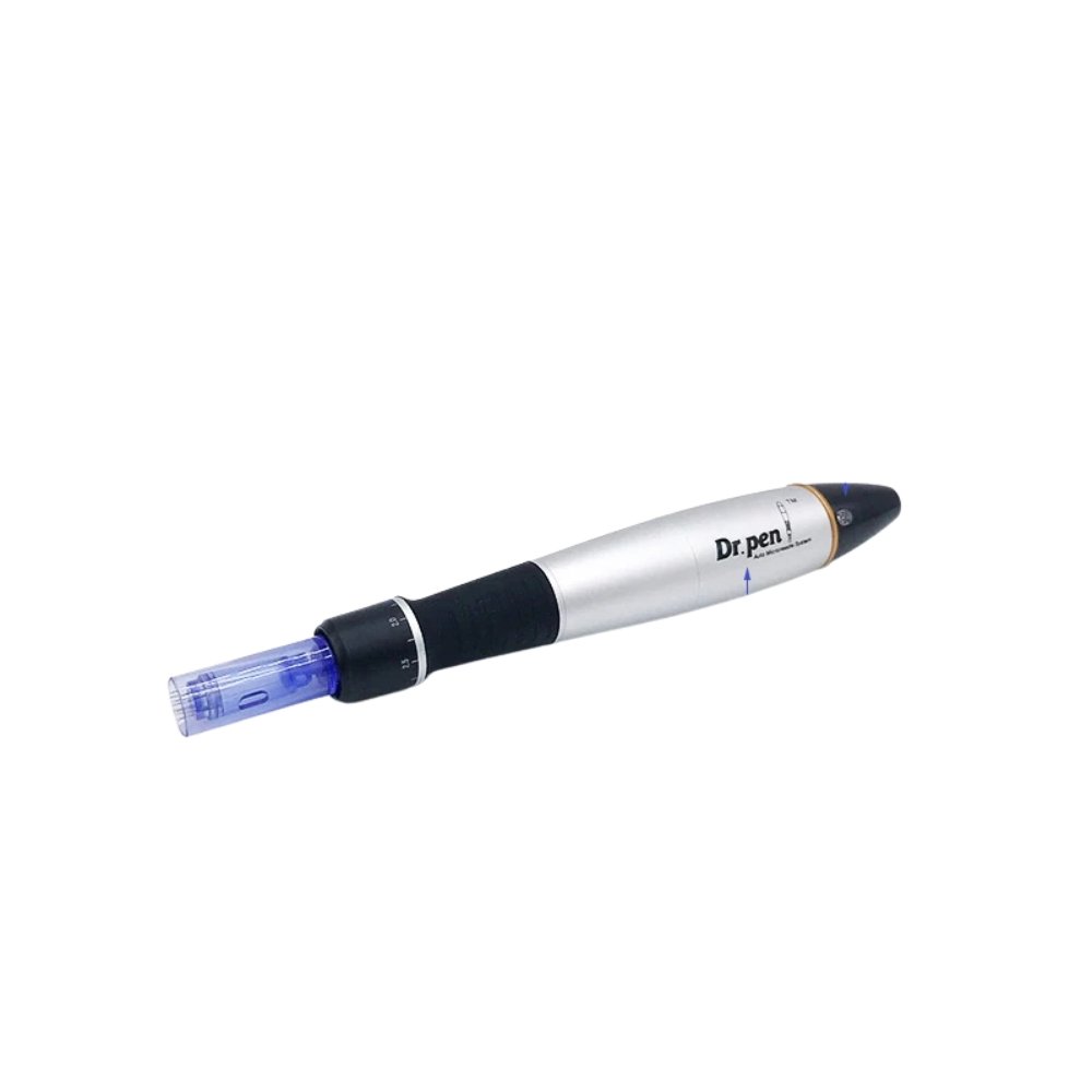 Dr. Pen A1-C Microneedling Pen - Image 5